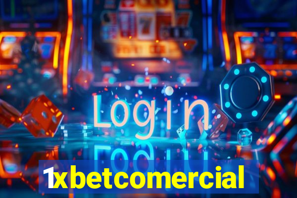 1xbetcomercial