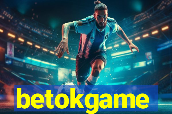 betokgame