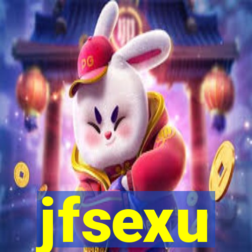 jfsexu