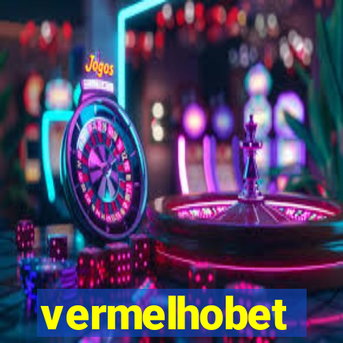 vermelhobet