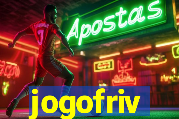 jogofriv