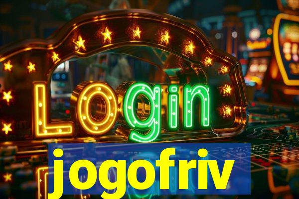 jogofriv