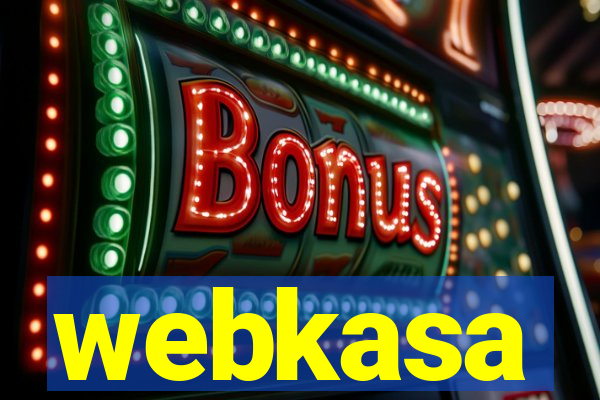 webkasa