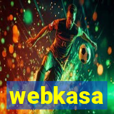 webkasa