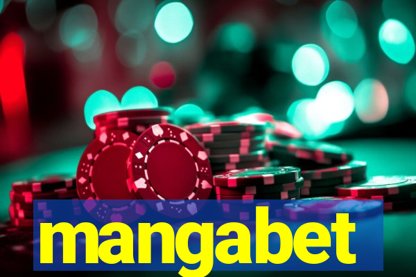 mangabet