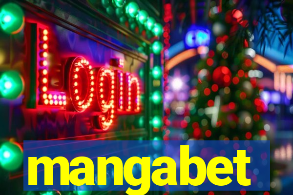 mangabet