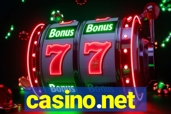 casino.net