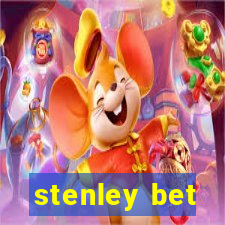 stenley bet