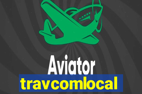 travcomlocal