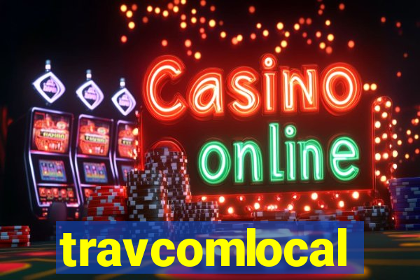 travcomlocal