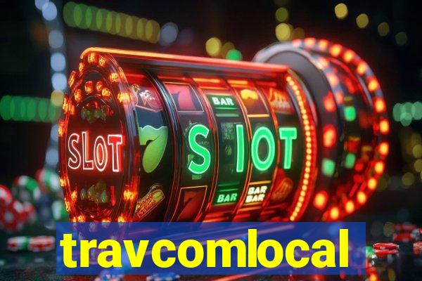 travcomlocal