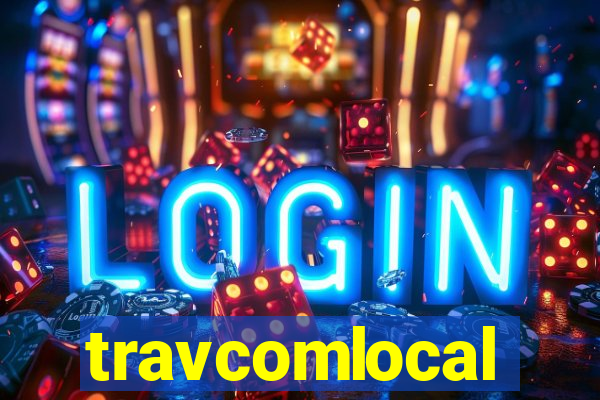 travcomlocal