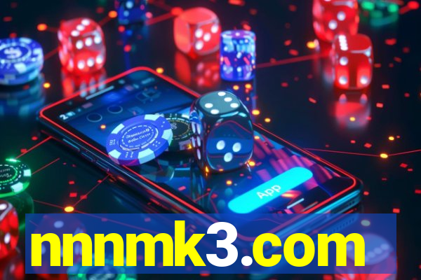 nnnmk3.com