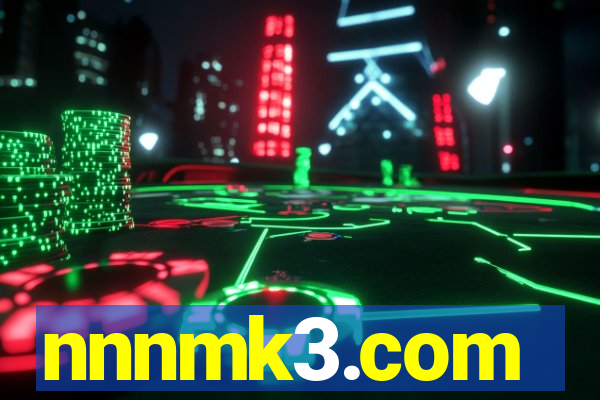 nnnmk3.com