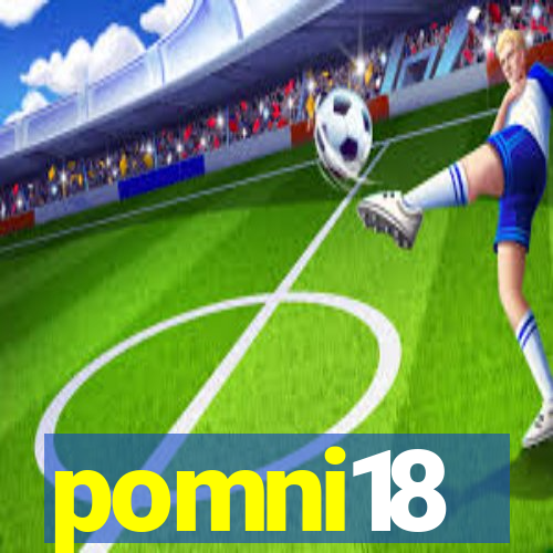 pomni18