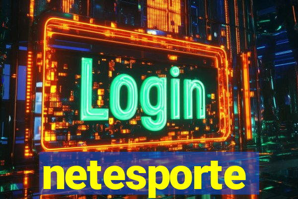 netesporte