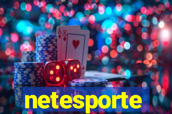 netesporte