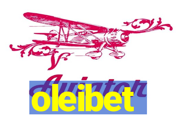 oleibet