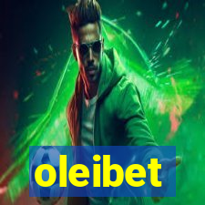 oleibet