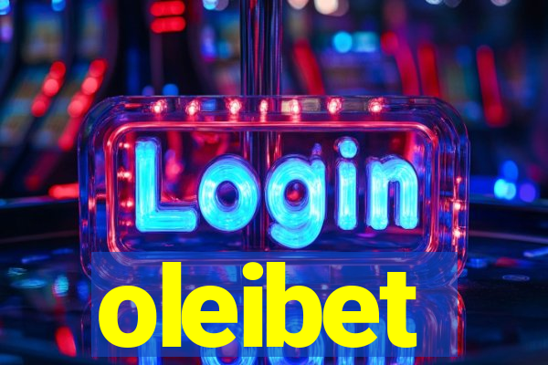 oleibet