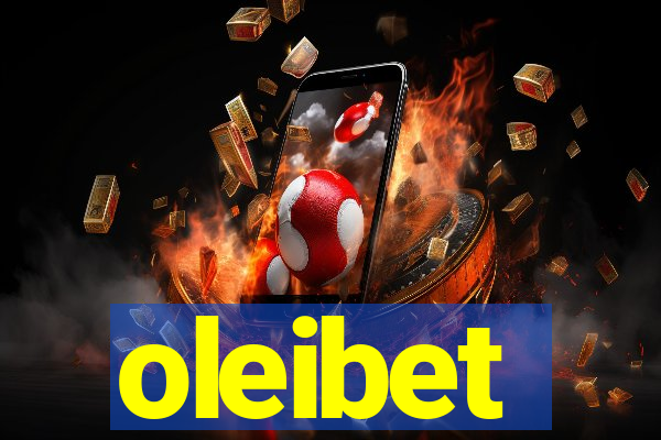 oleibet