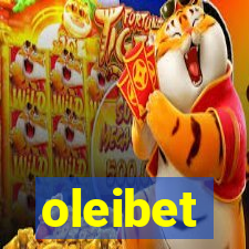 oleibet