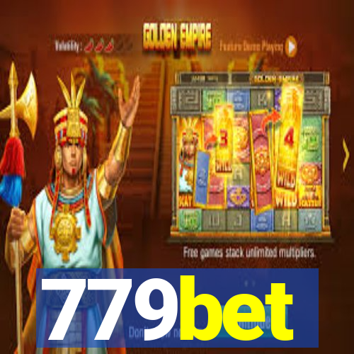 779bet