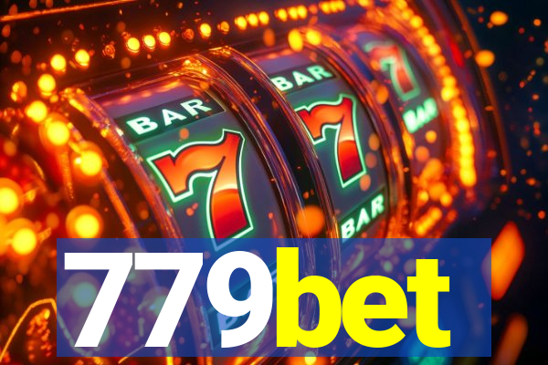 779bet