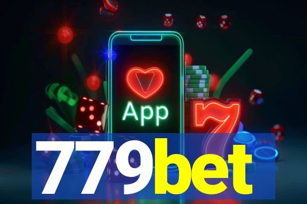 779bet