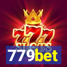 779bet