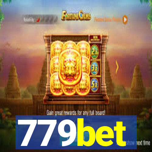 779bet