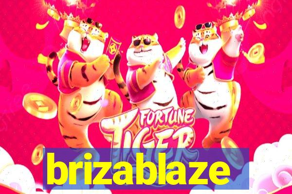 brizablaze