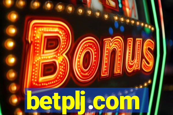 betplj.com