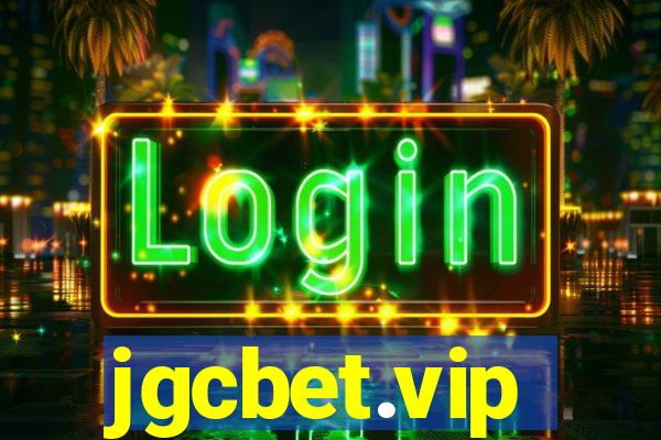 jgcbet.vip