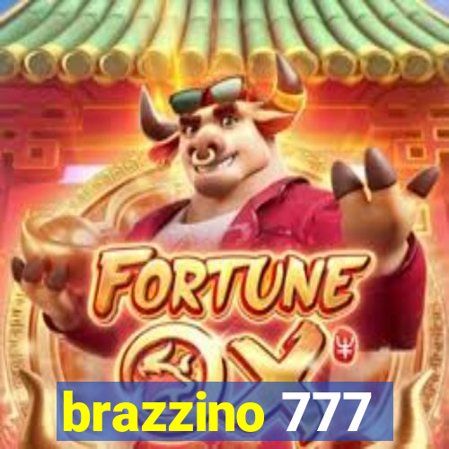 brazzino 777