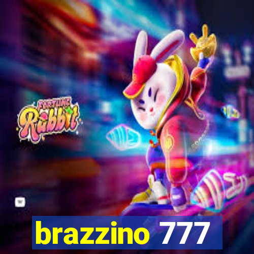 brazzino 777