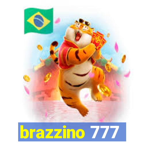 brazzino 777