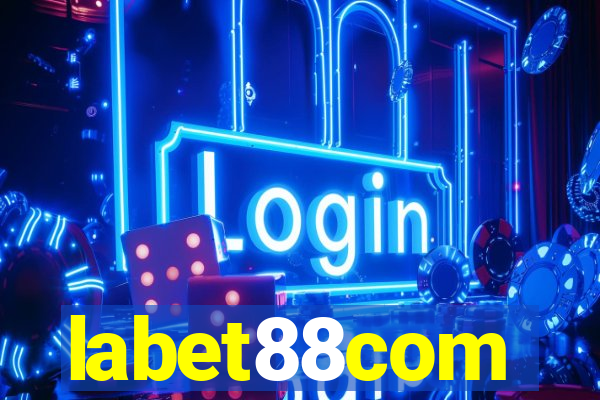 labet88com