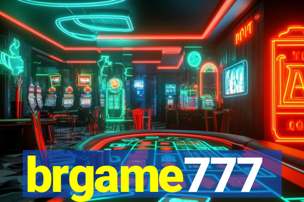 brgame777