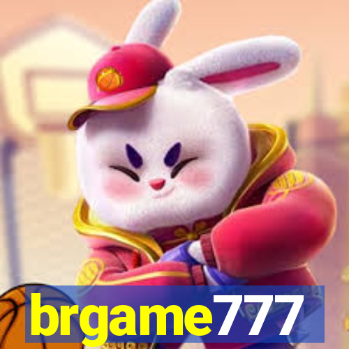 brgame777