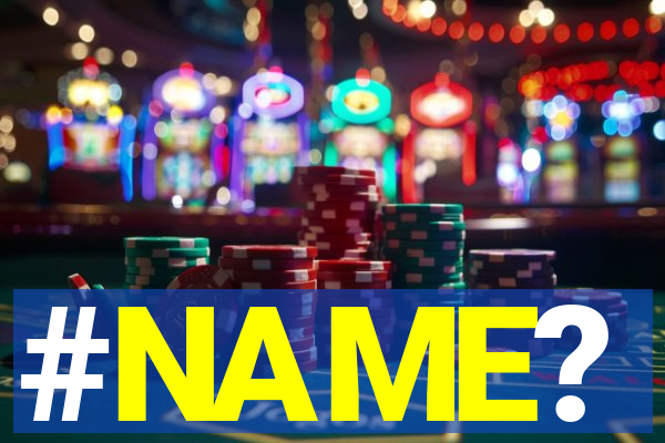 #NAME?