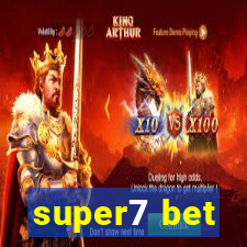 super7 bet