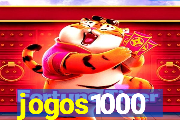 jogos1000