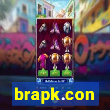 brapk.con