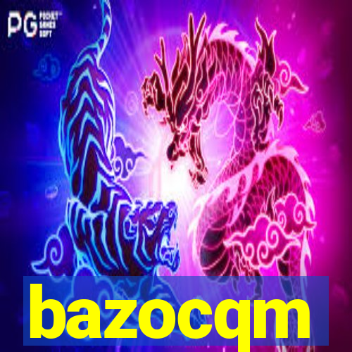 bazocqm