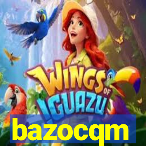 bazocqm