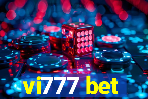 vi777 bet