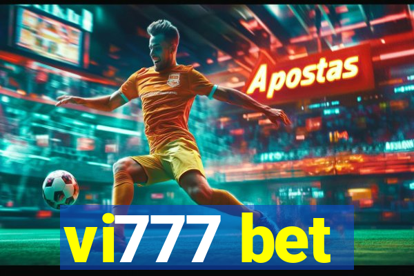 vi777 bet