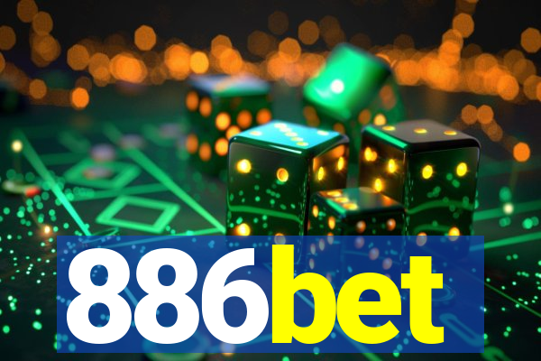 886bet