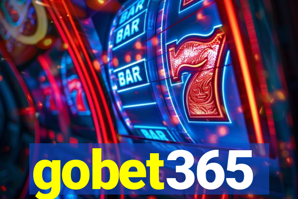 gobet365